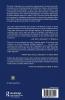 Understanding the Political Culture of Hong Kong