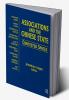 Associations and the Chinese State