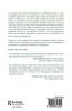 Business Strategy in a Semiglobal Economy