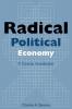 Radical Political Economy
