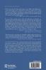 Urban Economics and Land Use in America