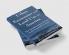 Urban Economics and Land Use in America