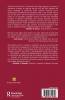 Terrorism and Violence in Southeast Asia
