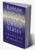 Korean Attitudes Toward the United States
