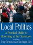 Local Politics: A Practical Guide to Governing at the Grassroots