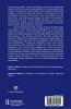 Small Savings Mobilization and Asian Economic Development
