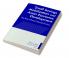 Small Savings Mobilization and Asian Economic Development
