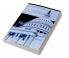 Introduction to the U.S. Congress