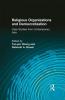 Religious Organizations and Democratization