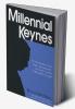 Millennial Keynes