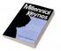 Millennial Keynes