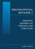 Organizational Behavior 2
