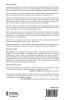 Organizational Behavior 3