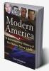 Modern America