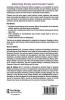 Advertising Society and Consumer Culture