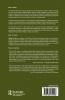 Critical Social Theory in Public Administration