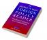 George W. Bush Foreign Policy Reader