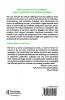 Online Journalism Ethics