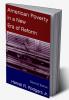 American Poverty in a New Era of Reform