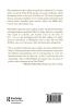 U.S. Foreign Policy Toward the Third World