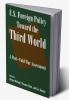 U.S. Foreign Policy Toward the Third World