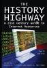 History Highway