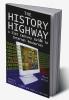 History Highway
