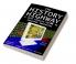 History Highway