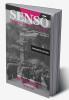 Senso: The Japanese Remember the Pacific War