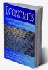 Economics