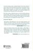Genre Studies in Mass Media: A Handbook
