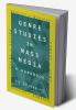 Genre Studies in Mass Media: A Handbook