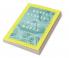 Genre Studies in Mass Media: A Handbook