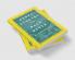 Genre Studies in Mass Media: A Handbook