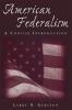 American Federalism