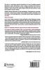 Qualitative Research Approaches for Public Administration
