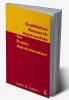 Qualitative Research Approaches for Public Administration