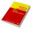 Qualitative Research Approaches for Public Administration