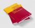 Qualitative Research Approaches for Public Administration