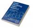 Does Marketing Need Reform?