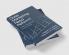 Does Marketing Need Reform?