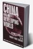 China and the Developing World