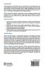 Public Management in Global Perspective