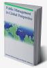 Public Management in Global Perspective
