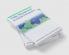 Public Management in Global Perspective
