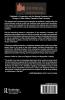 Urban and Regional Policies for Metropolitan Livability