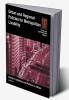 Urban and Regional Policies for Metropolitan Livability