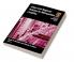 Urban and Regional Policies for Metropolitan Livability