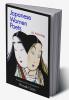 Japanese Women Poets
