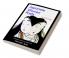 Japanese Women Poets